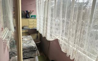 Apartament 3 camere la parter Bd Constructorilor ideal investitie - Poză 13