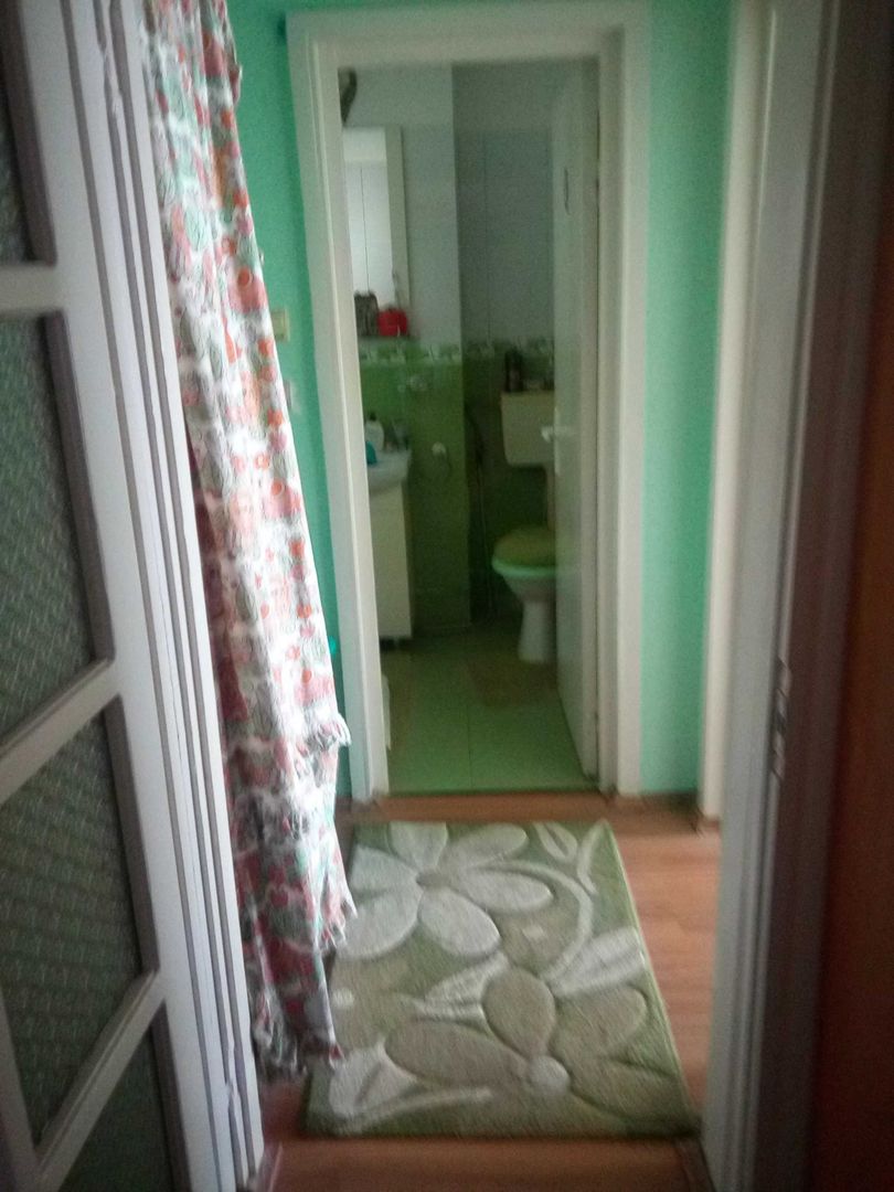 Apartament cu 2 camere - Poză 6