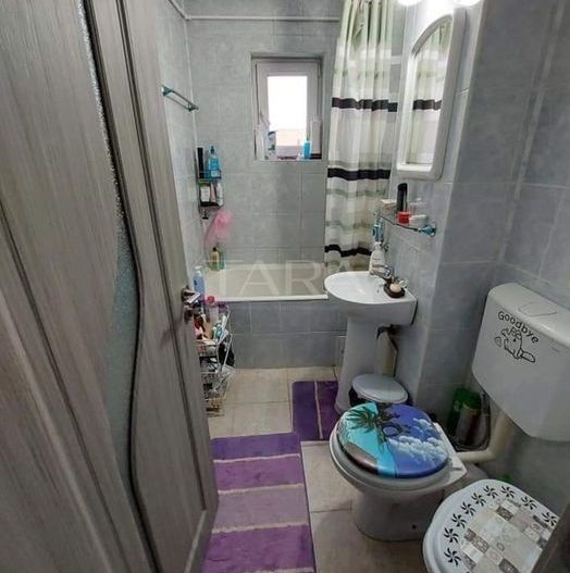 Apartament 2 camere, Manastur - Zona Piața Flora - Poză 6