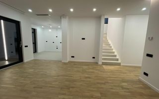 Complex exclusivist \ Exclusive complex, - Poză 8