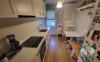 P 1143 - Apartament cu 2 camere în Târgu Mureș, Tudor, zona Diamant - Poză 5