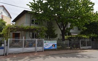 Casă tip duplex Suceava/Cartier Zamca Bloc 4 apartamente/Clinica - Poză 5