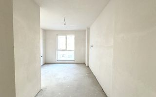 Apartament cu 2 camere+terasa de 7.2 mp la 5 minute de Vivo Center! - Poză 9