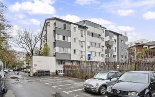 0 COMISION | Bloc Nou | 2 min Parc Sebastian - Poză 14