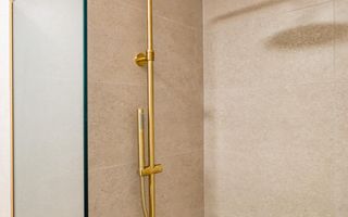 Apartament 2 Camere 47mp | Terasa 16mp | Pharos | Olimp - Poză 7