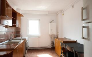 Oportunitate! Apartament 4 camere Gavana - Poză 20