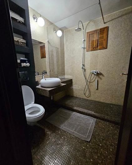 Închiriere 3 camere, aproape metrou Dristor, finisaje premium ✨ - Poză 10