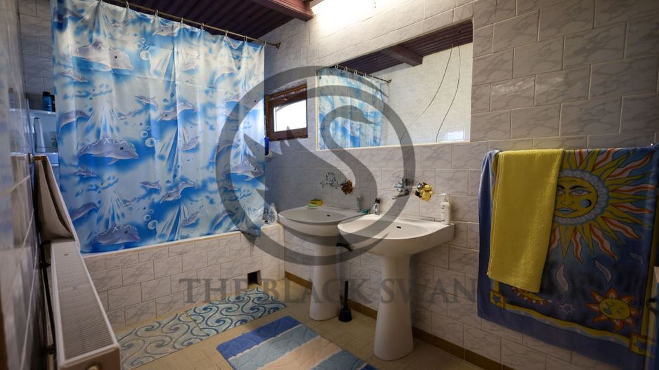 Proprietate cu 2 constructii | Valea Calugareasca | COMISION 0% - Poză 18