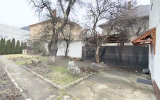 Apartament la casa, zona Patria - Poză 20