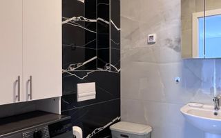 Apartament cu 2 camere | Parcare subterana | Grand Hill | Oradea - Poză 8