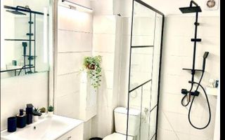 Apartament 2 camere | Calea Victoriei-Universitate | Ideal investitie - Poză 3