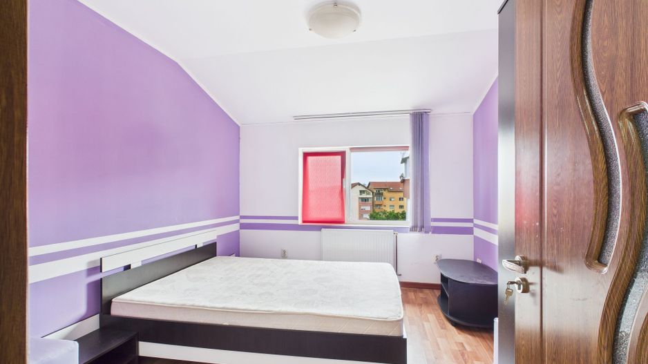 Apartament 2 camere | Șagului | mobilat și utilat - Poză 3