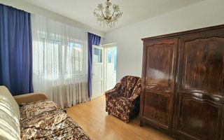 Apartament 4 camere | Etaj 1 | 74 mp | Zona Kaufland | Manastur - Poză 4