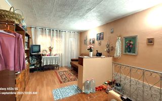 Casa 4 camere, curte individuala, Soseaua Fundeni, Bucuresti - Poză 5