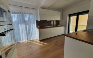 Apartament 3 camere Victoriei | Imobil 2020 - Poză 6
