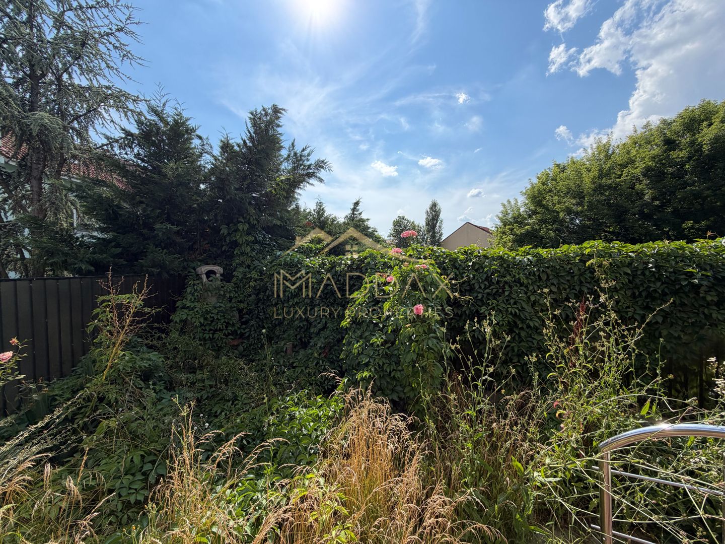 Vila Unica Mobilata *9 camere*300*mp // Pipera - Poză 57