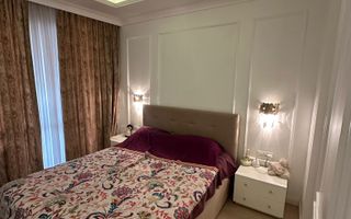 Apartament 2 camere Valea Danului - Poză 3