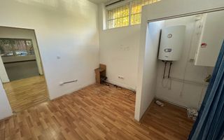 Spatiu comercial Calea Aradului - Poză 13