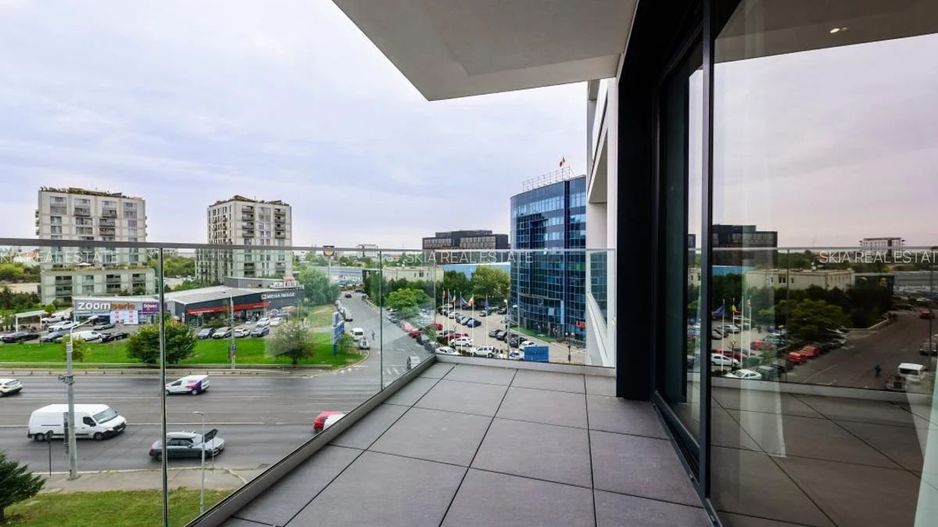 Apartament 3 camere | Premium - Poză 10