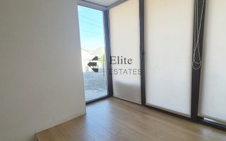 Casa cu 5 camere de vanzare Cartierul Tineretului Oradea - Poză 8