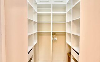 Win Herăstrău | Închiriere apartament 3 camere - Poză 9