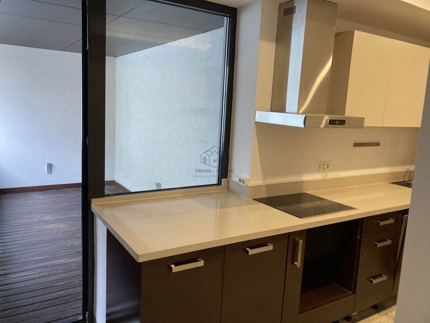 APARTAMENT SUPERB LA VANZARE SI INCHIRIERE PE STRADA RAHMANINOV - Poză 5