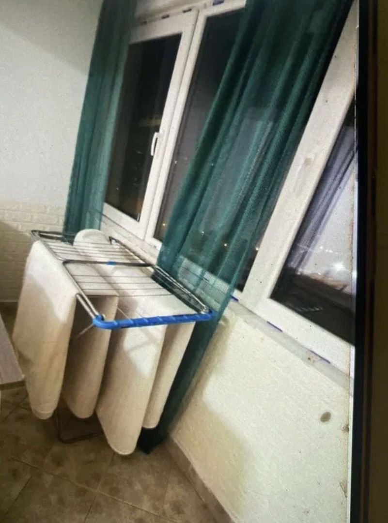 Apartament 3 camere Raul Doamnei, Drumul Taberei - Poză 6