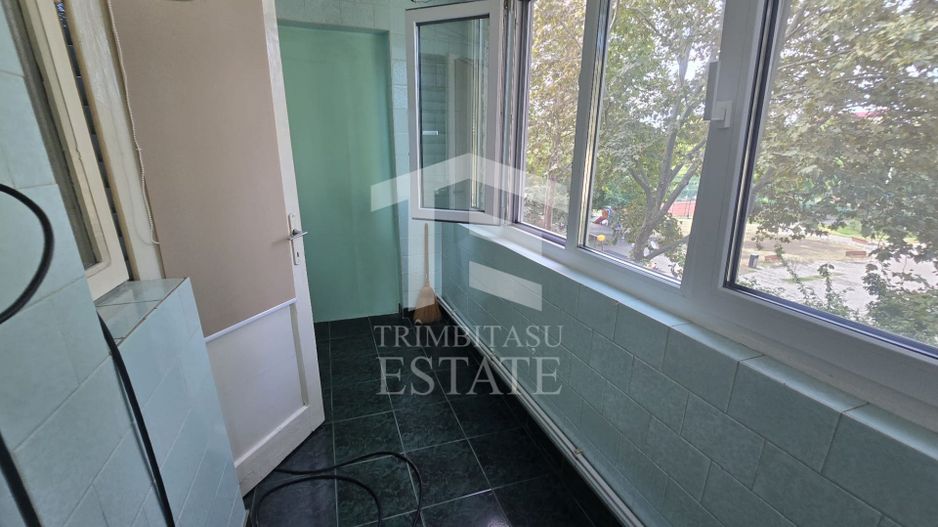FALEZA NORD- Apartament 3 camere de vanzare. - Poză 17