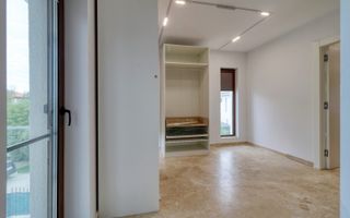 Paradisul Verde – Vilă P+1E, High-Premium- 200mp   Comision 0% - Poză 27