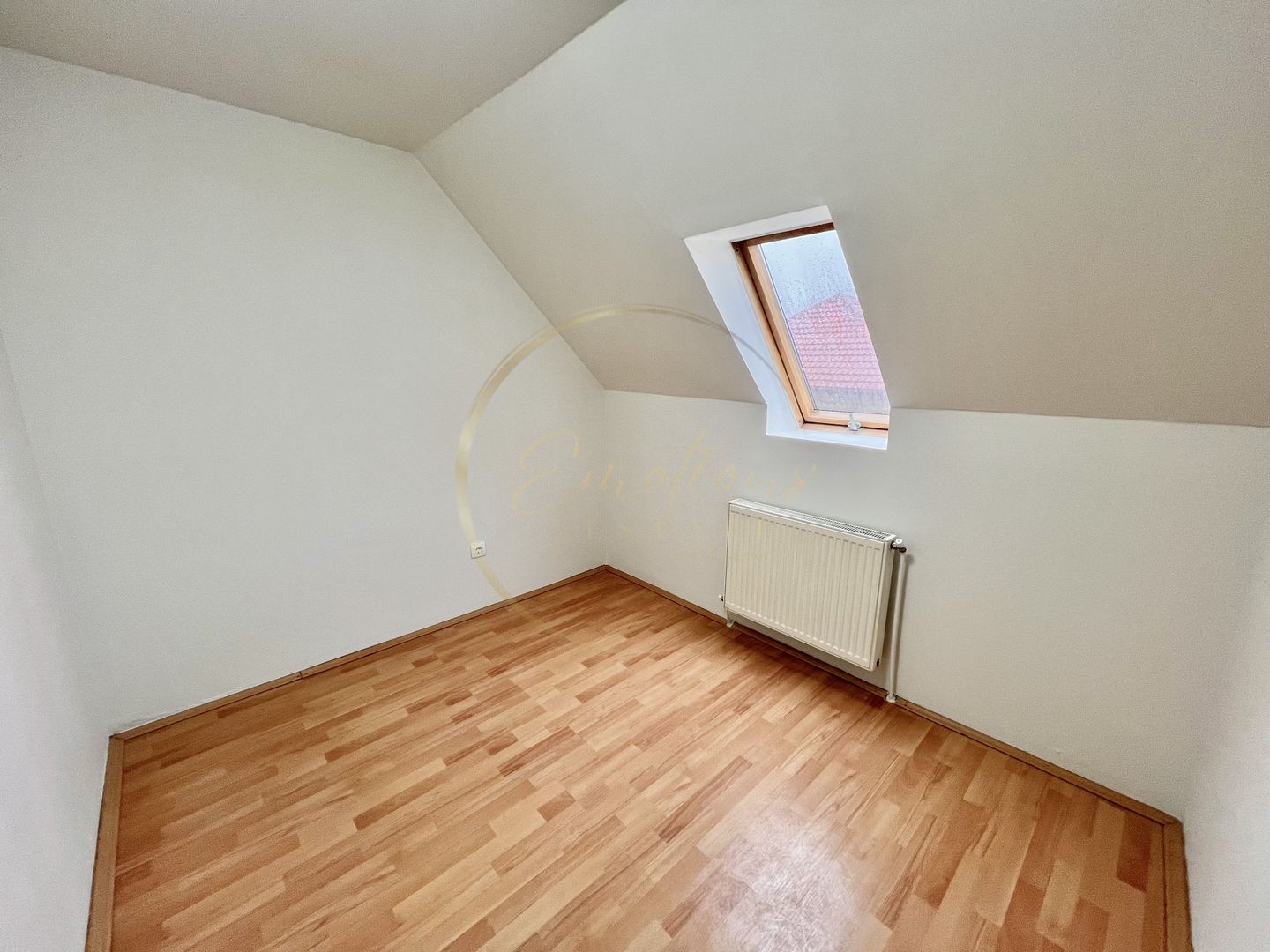 COMISION 0 % | APARTAMENT CU 2 CAMERE | Girocului , Timisoara - Poză 3