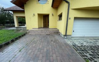 Casa individuala! - Poză 4