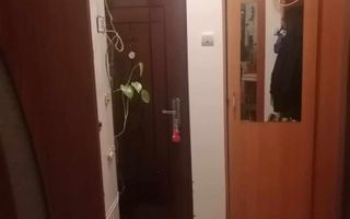Apartament 2 camere de vânzare, Comuna Cotnari, Județul Iași - Poză 1