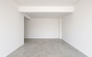 Apartament cu 2 camere, 2 bai | Casa del Mar | Restaurant si  Piscina - Poză 2