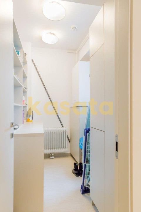 IDEAL LOCUT | MOBILAT UTILAT LUX | GARAJ - Poză 12