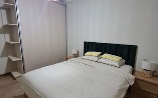 Lux și calitate - Poză 7