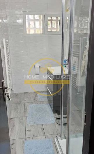 Apartament 3 camere Podu Ros - Poză 4
