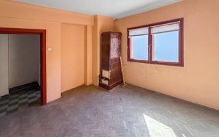 Casă cu 5 camere, Vatra Luminoasa - Poză 5