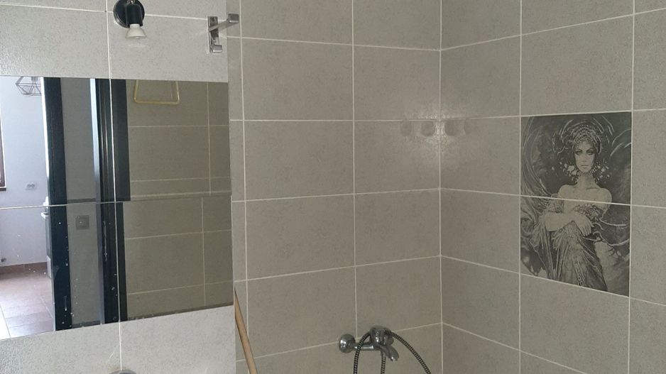 GARSONIERĂ RAHOVA IDEAL RESIDENCE - Poză 3