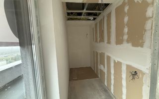 VAND PENTHAUSE RADAUTI | 240.000 EURO | - Poză 26