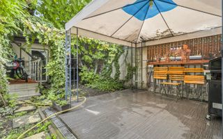 Vila Spatarul Mihai | Comision 0 | An 2012 | Doamna Ghica Colentina - Poză 36