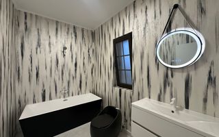 Duplex 1/2, 5 camere, drum propriu, Giroc - Poză 10