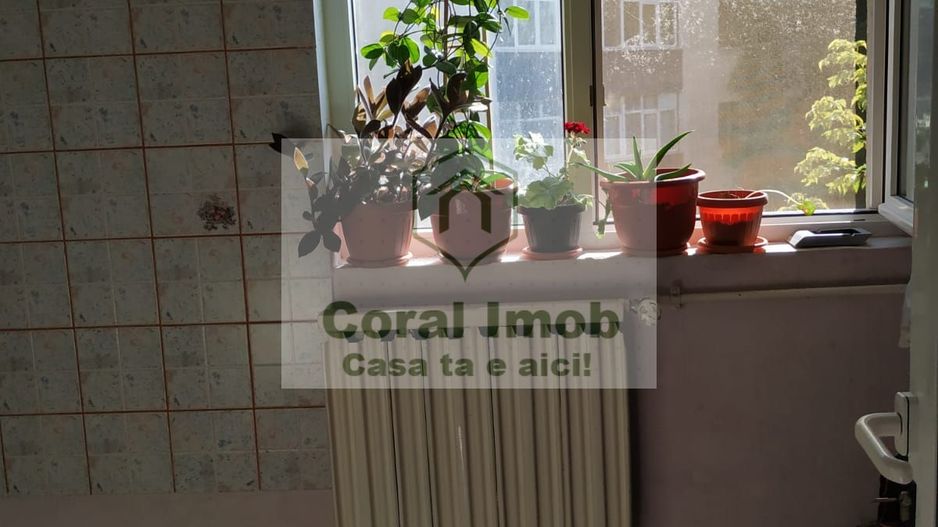 Vanzare Garsoniera 34 mp, Titan, Comision 0% - Poză 4