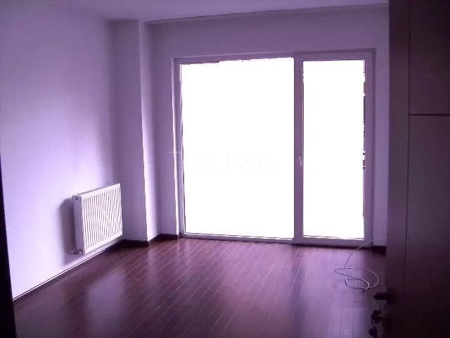 Apartament 2 Camere cu Terasă și Parcare, Buna Ziua - Poză 4