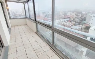 Vanzare  Penthouse Eminescu / Dacia - Poză 33