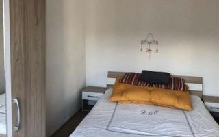 Dacia | 2 Camere | Mobilat si Utilat - Poză 2