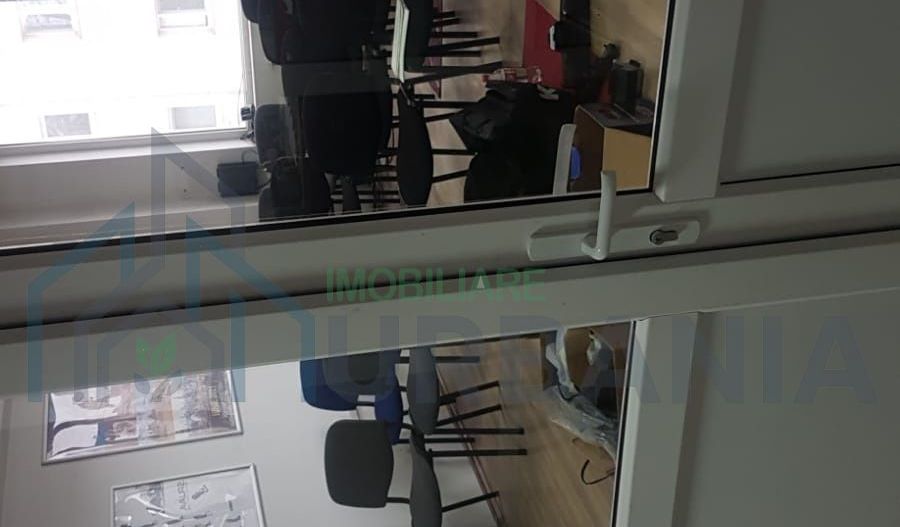 De inchiriat spațiu birouri 200 mp - Poză 2