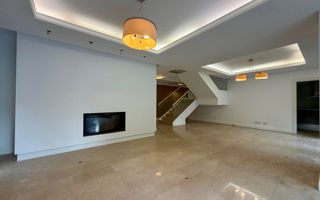 Vila cu 9 camere *900 teren* & piscina privata // Pipera - Poză 5