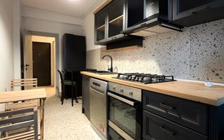 Chirie I Apartament 2 camere I Sisesti I Prima Inchiriere - Poză 12