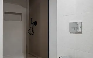 3 camere | Mamaia Central - Hotel Rex | Mobilat | Prima utilizare - Poză 13