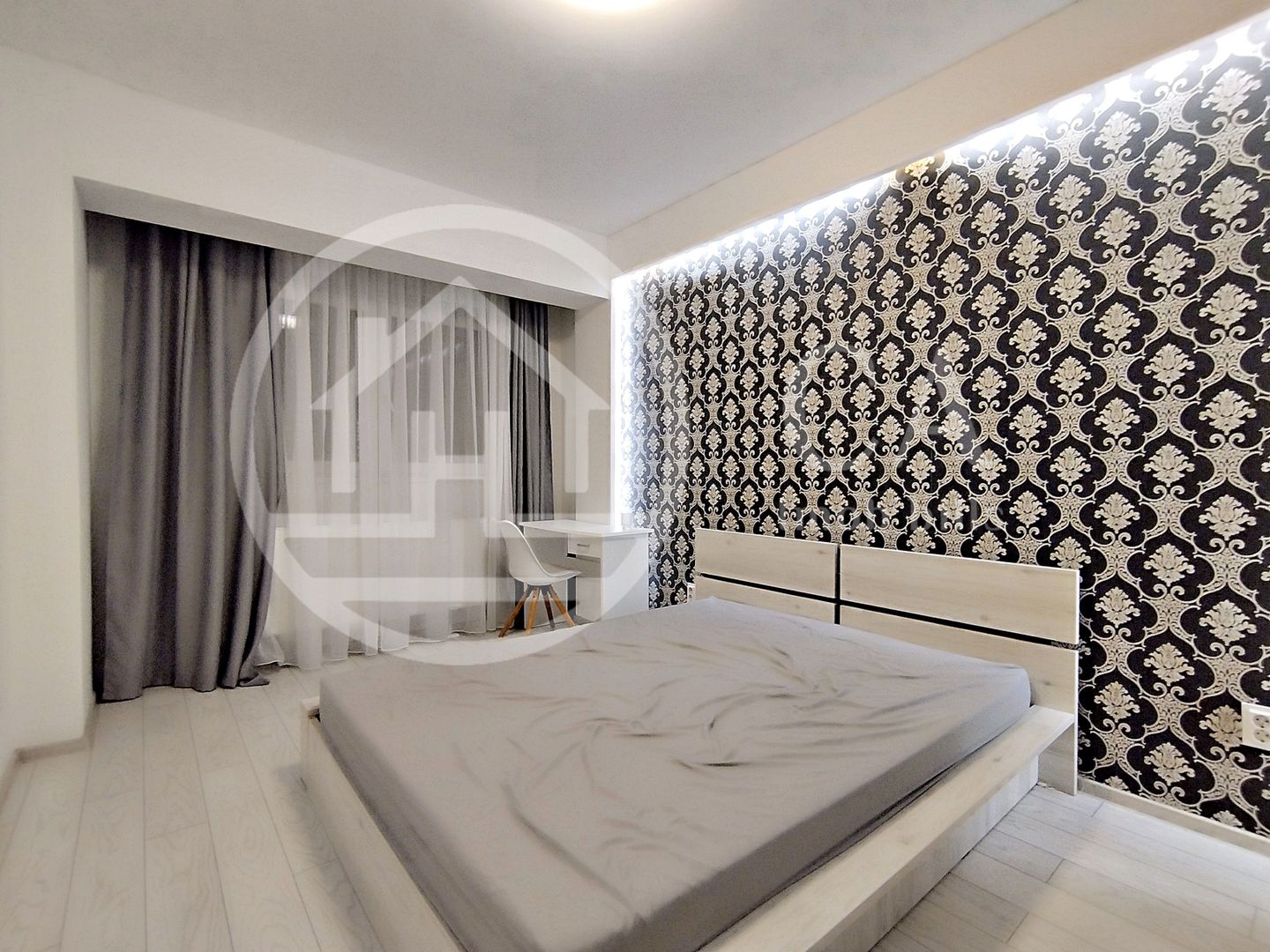 Apartament cu 3 camere de vanzare in zona Iosia, Oradea - Poză 5